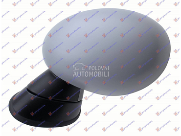 RETROVIZOR ELEKTRICNI SA... za MINI One od 2014. do 2021. god.