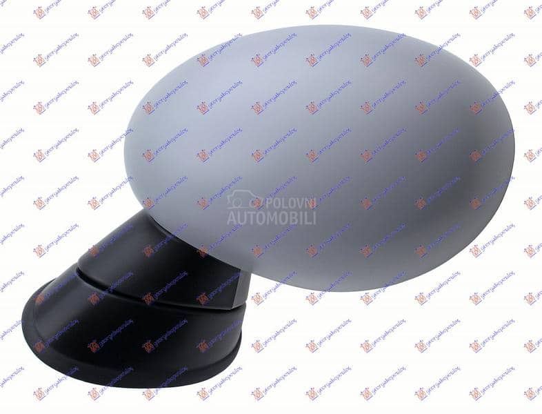 RETROVIZOR ELEKTRICNI SA...