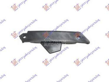 NOSAC PREDNJEG BRANIKA... za Mercedes Benz CLA Klasa od 2016. do 2019. god.