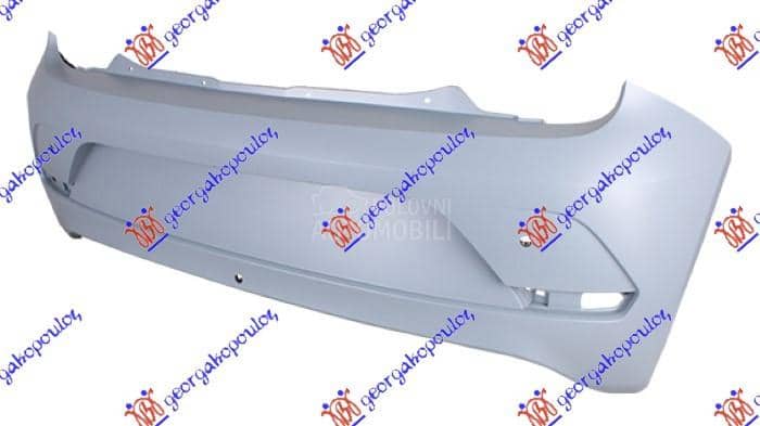 ZADNJI BRANIK PM (3 PDC...