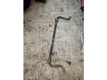 balans stangla za Audi A6