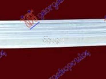 SAJTNA 3 VRATA Desno za Toyota Corolla od 1988. do 1991. god.