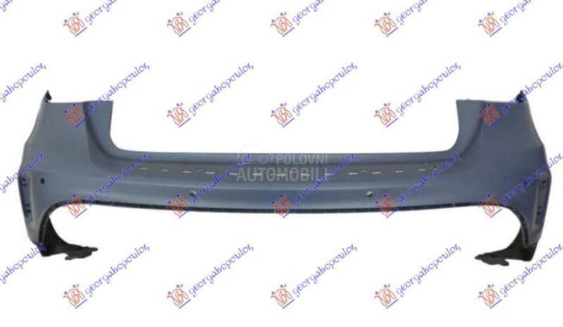 ZADNJI BRANIK PM (6 PDC...