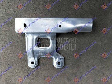 NOSAC PREDNJEG BRANIKA... za BMW Serija 2 od 2014. do 2019. god.