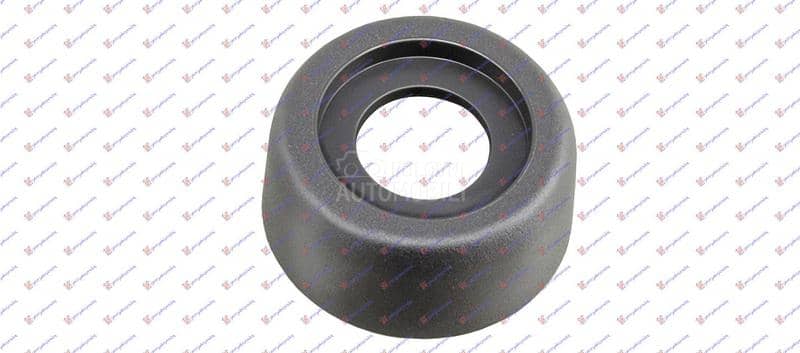 OKVIR RUCICE ZA PODIZANJE...