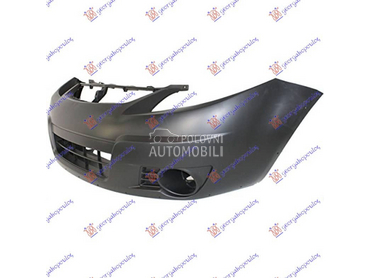 PREDNJI BRANIK (OTVORI ZA... za Suzuki SX4 od 2007. do 2013. god.