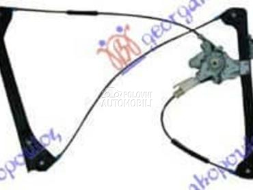 PODIZAC PREDNJEG PROZORA... za BMW Serija 3 od 1999. do 2003. god.