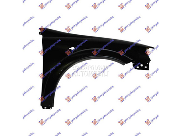 KRILO Desno za Opel Astra G od 1998. do 2004. god.