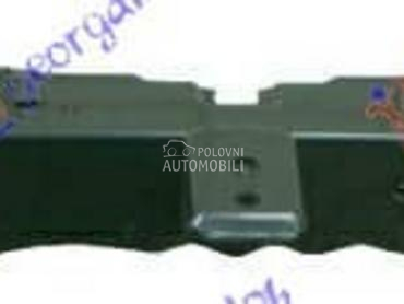 VEZNI LIM GORNJI za Toyota Verso od 2009. do 2013. god.