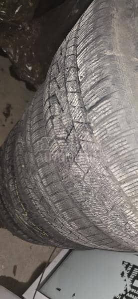 Aluminijumske felne BMW 19" 5 x 112