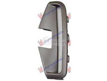 LAJSNA RESETKE PREDNJEG... za BMW Serija 4 za 2020. god.