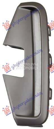 LAJSNA RESETKE PREDNJEG...