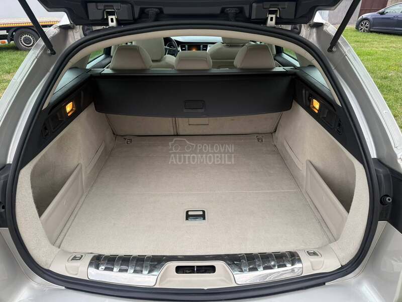 Peugeot 508 1.6e-HDI F.U.L.L