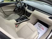 Peugeot 508 1.6e-HDI F.U.L.L