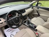Peugeot 508 1.6e-HDI F.U.L.L