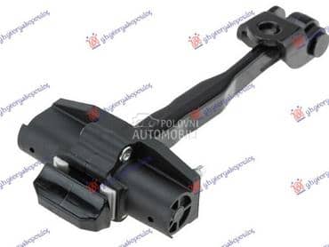 GRANICNIK PREDNJIH VRATA za Volvo XC60 od 2017. do 2022. god.