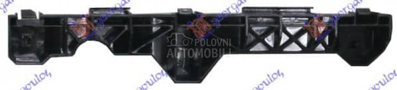 NOSAC PREDNJEG BRANIKA Levo