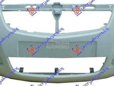 (NEMA) PREDNJI BRANIK za Opel Agila od 2008. do 2014. god.