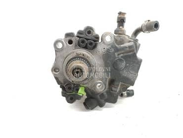 Pumpa visokog pritiska za Mercedes Benz GLK 220, GLK 320, GLK 350 od 2008. do 2015. god.