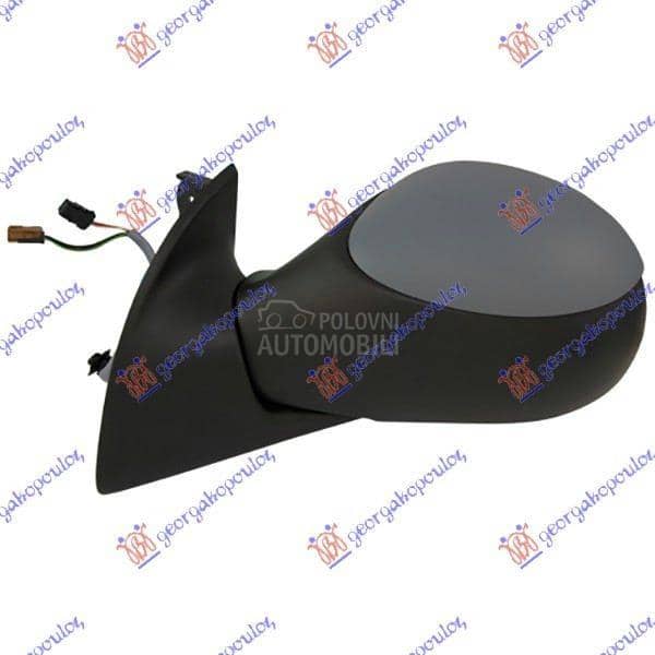 RETROVIZOR ELEKTRICNI SA...