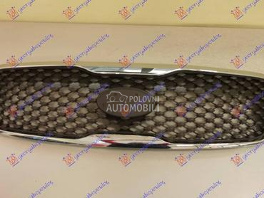 PVC MASKA za Kia Sorento od 2014. do 2017. god.