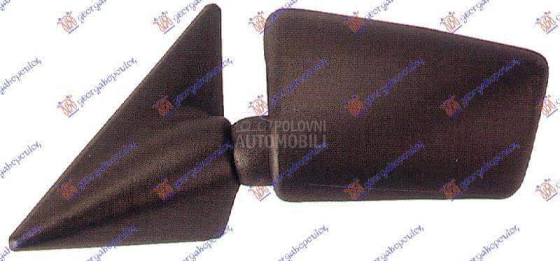 RETROVIZOR MEHANICKI SA...