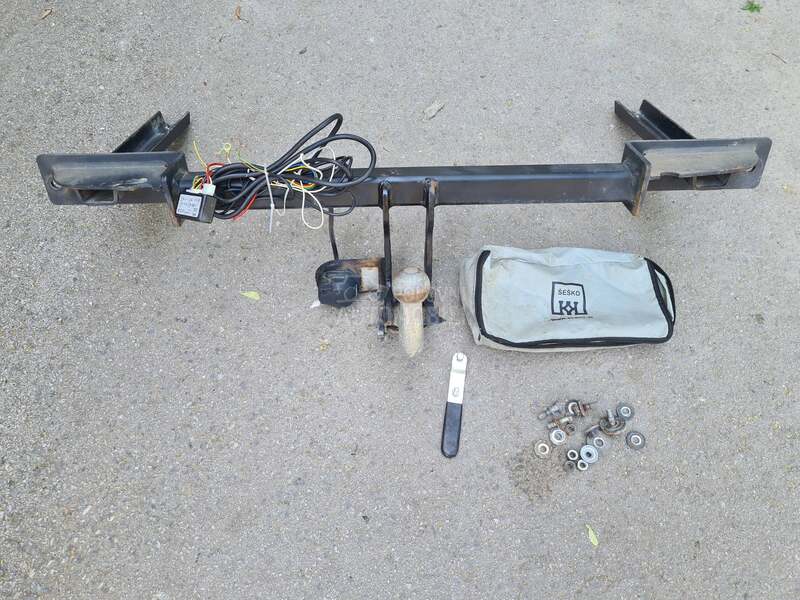 Auto Euro Kuka