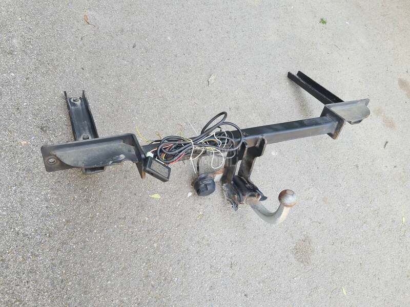 Auto Euro Kuka
