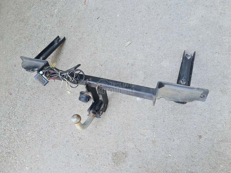 Auto Euro Kuka