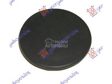 (NEMA) POKLOPAC KUKE... za Ford Transit Connect od 2003. do 2010. god.