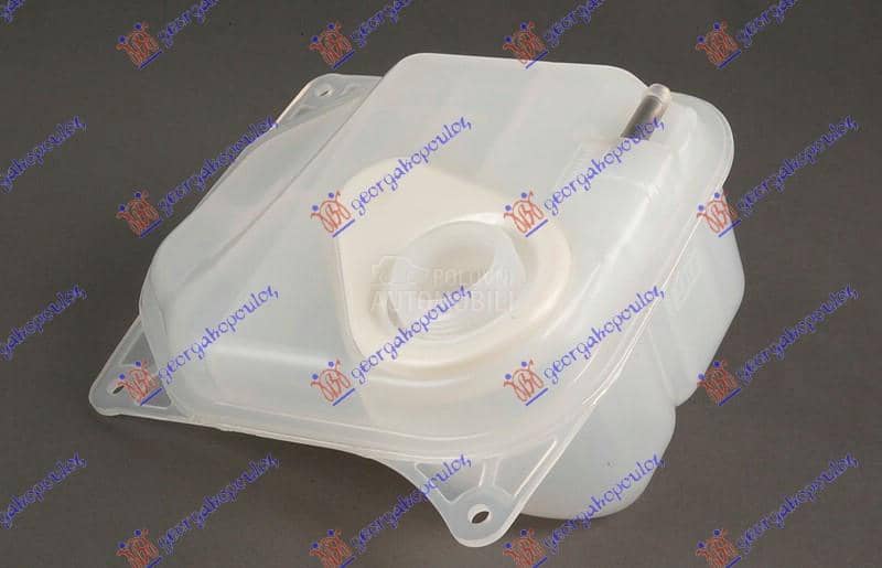 (NEMA) POSUDA ZA ANTIFRIZ