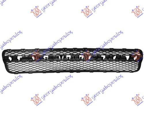 CENTRALNA RESETKA (SA...