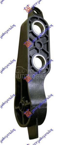 NOSAC PVC MASKE UNUTRASNJE...