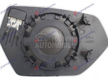 STAKLO RETROVIZORA SA... za Cupra Formentor od 2020. do 2024. god.