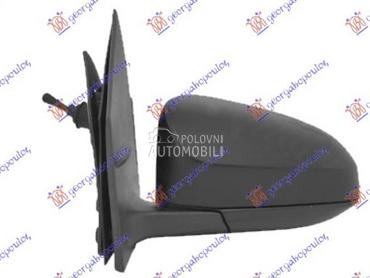 RETROVIZOR MEHANICKI SA... za Peugeot 108 za 2014. god.