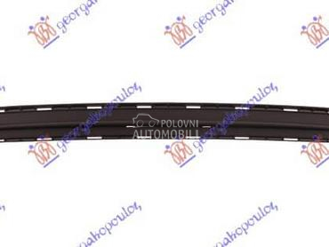 CENTRALNA RESETKA DONJA za Lexus RX 450 od 2012. do 2015. god.