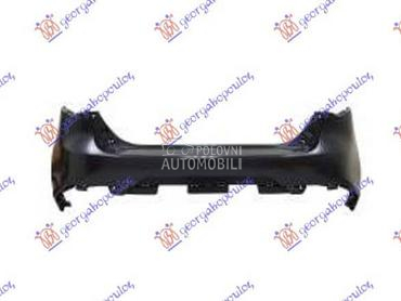 ZADNJI BRANIK PM -21 za Mazda 3 za 2019. god.