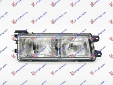FAR (DEPO) Desno za Mitsubishi Colt od 1989. do 1992. god.