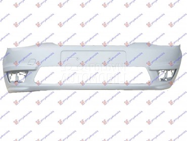 PREDNJI BRANIK PM za Ford Galaxy od 2011. do 2015. god.