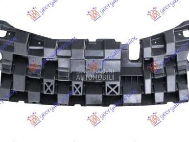 (NEMA) APSORBER PREDNJEG... za Citroen C1 od 2012. do 2014. god.