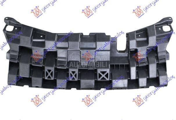 (NEMA) APSORBER PREDNJEG...