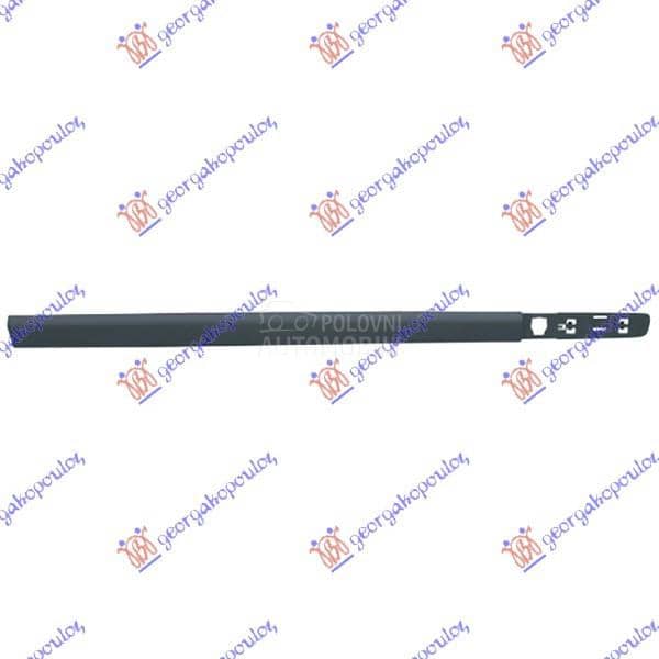 LAJSNA PREDNJIH VRATA Desno