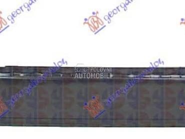 SINA PREDNJEG BRANIKA za Volvo C70 od 2006. do 2010. god.