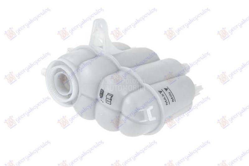 POSUDA ZA ANTIFRIZ SA...