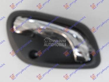 KVAKA PREDNJIH/ZADNJIH... za Suzuki Vitara od 1999. do 2005. god.