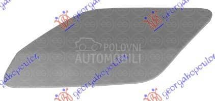 POKLOPAC PRSKALICE FARA PM...