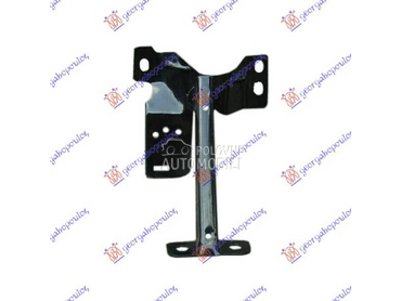 NOSAC BRAVE HAUBE za Mazda 3 od 2004. do 2008. god.