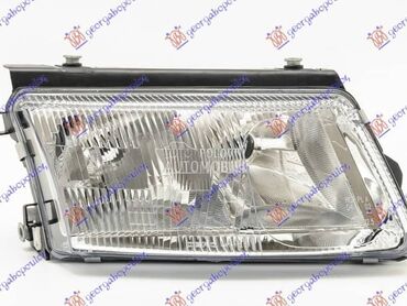 FAR ELEKTRICNI (TYC) Desno za Volkswagen Passat B5 od 1997. do 2000. god.