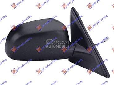 RETROVIZOR ELEKTRICNI Desno za Mitsubishi Lancer od 1995. do 1997. god.