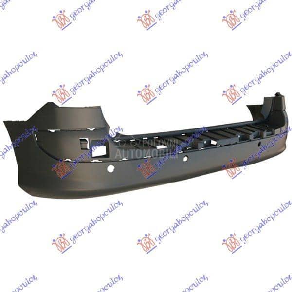 ZADNJI BRANIK PM KARAVAN...